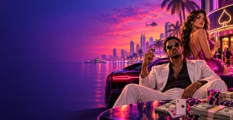 VIP Weekly Rakeback